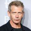 Ben Mendelsohn